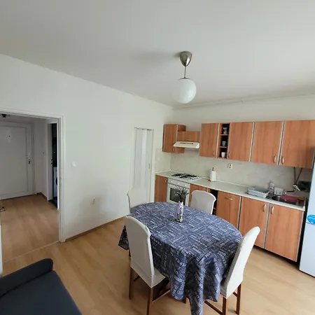 Viva La Vida * Fiume