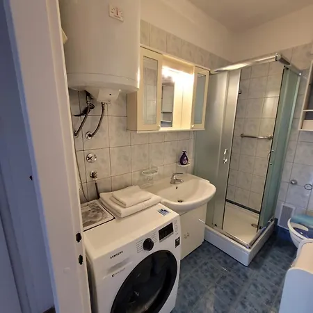 Appartamento Viva La Vida