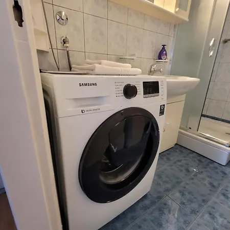 Appartamento Viva La Vida