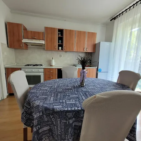 Viva La Vida Appartamento *