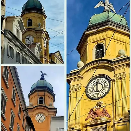 Viva La Vida Appartamento *