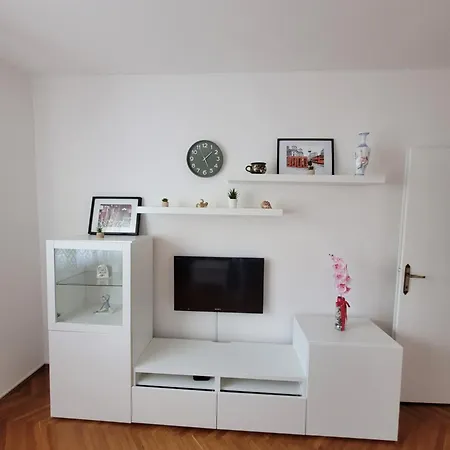 Viva La Vida * Fiume