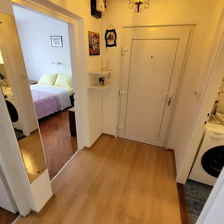 Viva La Vida Appartamento