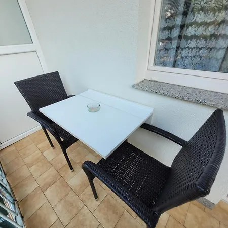 Viva La Vida Appartamento *