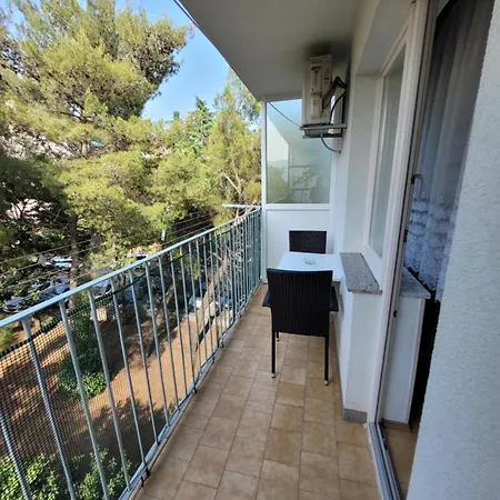 Appartamento Viva La Vida *