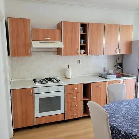 Viva La Vida Appartamento *