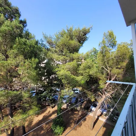 Appartamento Viva La Vida