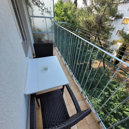 Viva La Vida Appartamento *