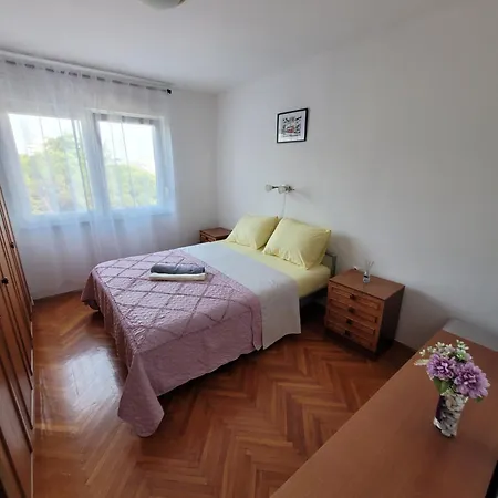 Appartamento Viva La Vida *