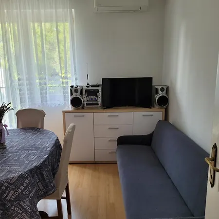 Viva La Vida * Fiume