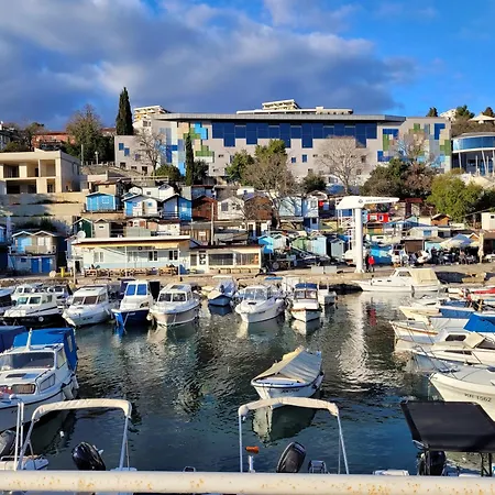 Viva La Vida * Fiume