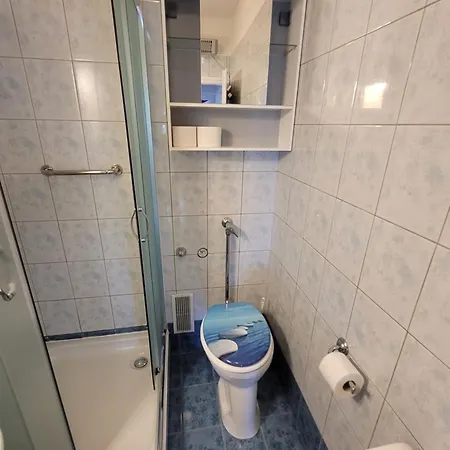 Viva La Vida * Fiume