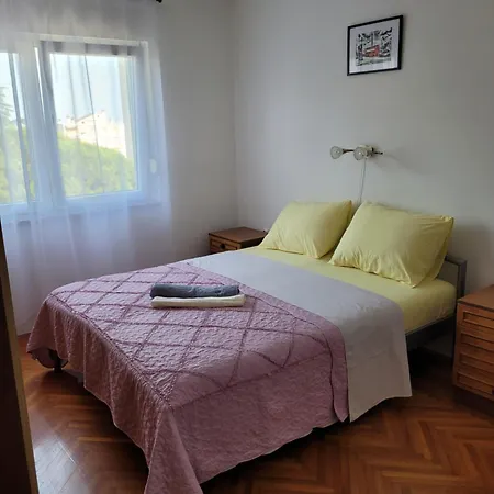 Viva La Vida Appartamento *