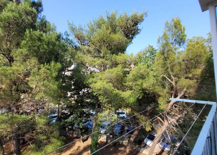 Lägenhet Viva La Vida