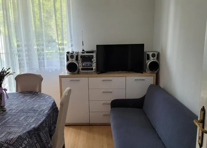 Viva La Vida * Rijeka