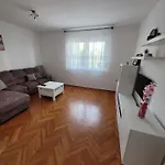 Viva La Vida Rijeka