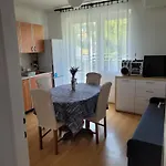 Lägenhet Viva La Vida *