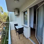 Viva La Vida Lägenhet Rijeka