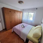 Viva La Vida Rijeka