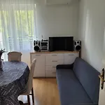 Viva La Vida * Rijeka