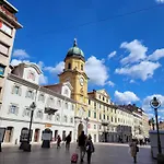 Viva La Vida Rijeka