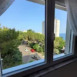 Lägenhet Viva La Vida Rijeka