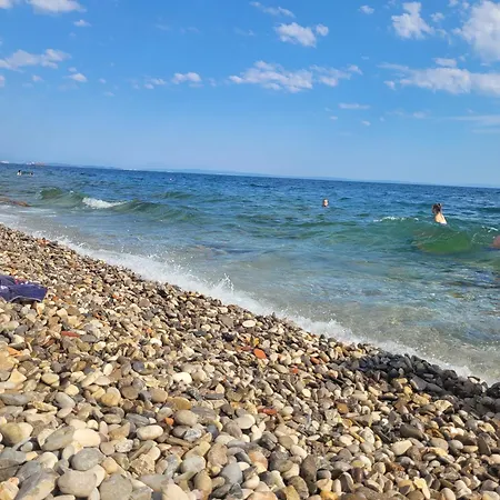 Viva La Vida Rijeka