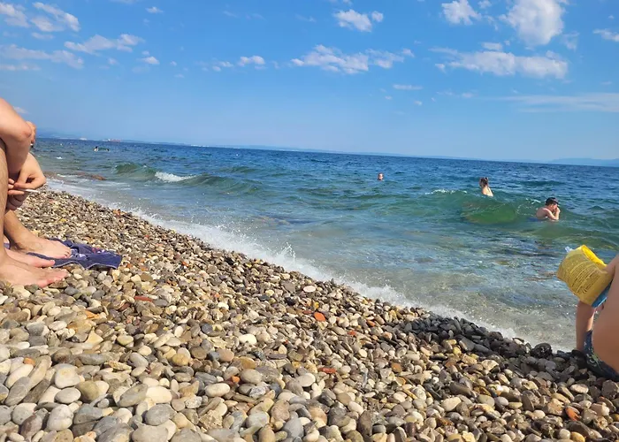 Viva La Vida Rijeka