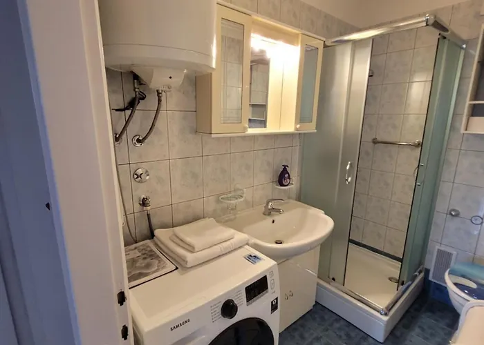Apartament Viva La Vida