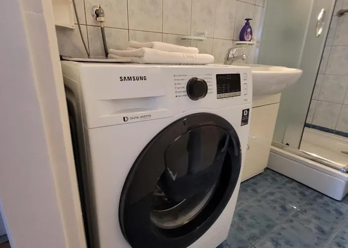 Apartament Viva La Vida