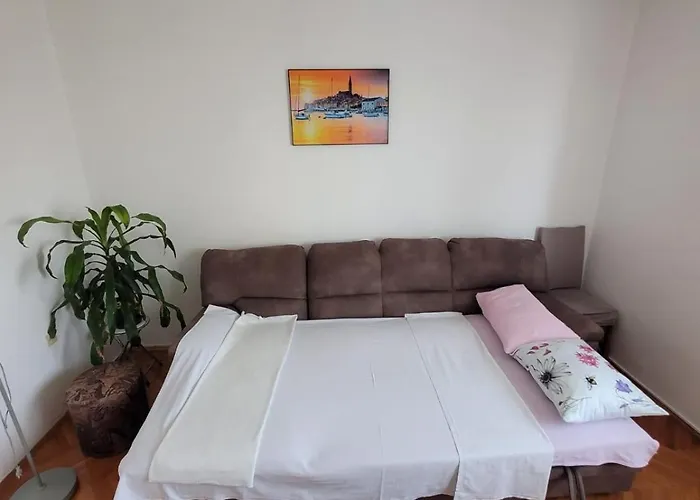 Viva La Vida Rijeka